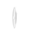 UMMO PARUMA white openwork wall lamp / wall sconce PAR11S14