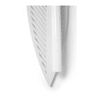 Wall lamps - UMMO PARUMA white openwork wall lamp / wall sconce PAR11S14 - product 3