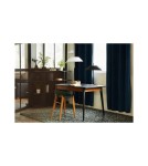 Pendant lamps - UMMO SAKOSI B white ceiling pendant lamp SKB311P0. - product 2