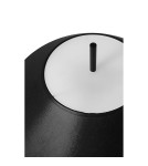 Table lamps - UMMO SAKOSI ST black table lamp SKS322P1. - product 3