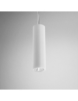 Aqform PET wisząca mini LED 17cm 3W 300lm 50297