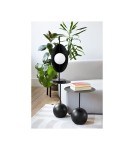 Table lamps - UMMO SALLO ST black table lamp SST122P1. - product 2