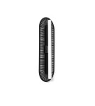 Wall lamps - UMMO SAUVA A black openwork wall lamp / wall sconce SVA12S14 - product 1