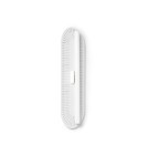 Wall lamps - UMMO SAUVA A white openwork wall lamp / wall sconce SVA11S14 - product 1