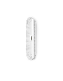 UMMO SAUVA A white openwork wall lamp / wall sconce SVA11S14