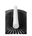 Wall lamps - UMMO SAUVA B black openwork wall lamp / wall sconce SVB12S14 - product 3