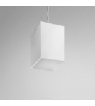 Pendant lamps - Aqform QUPET pendant 12 LED 230V 8W 330lm 50420 - product 1