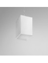 Aqform QUPET pendant 12 LED 230V 8W 330lm 50420