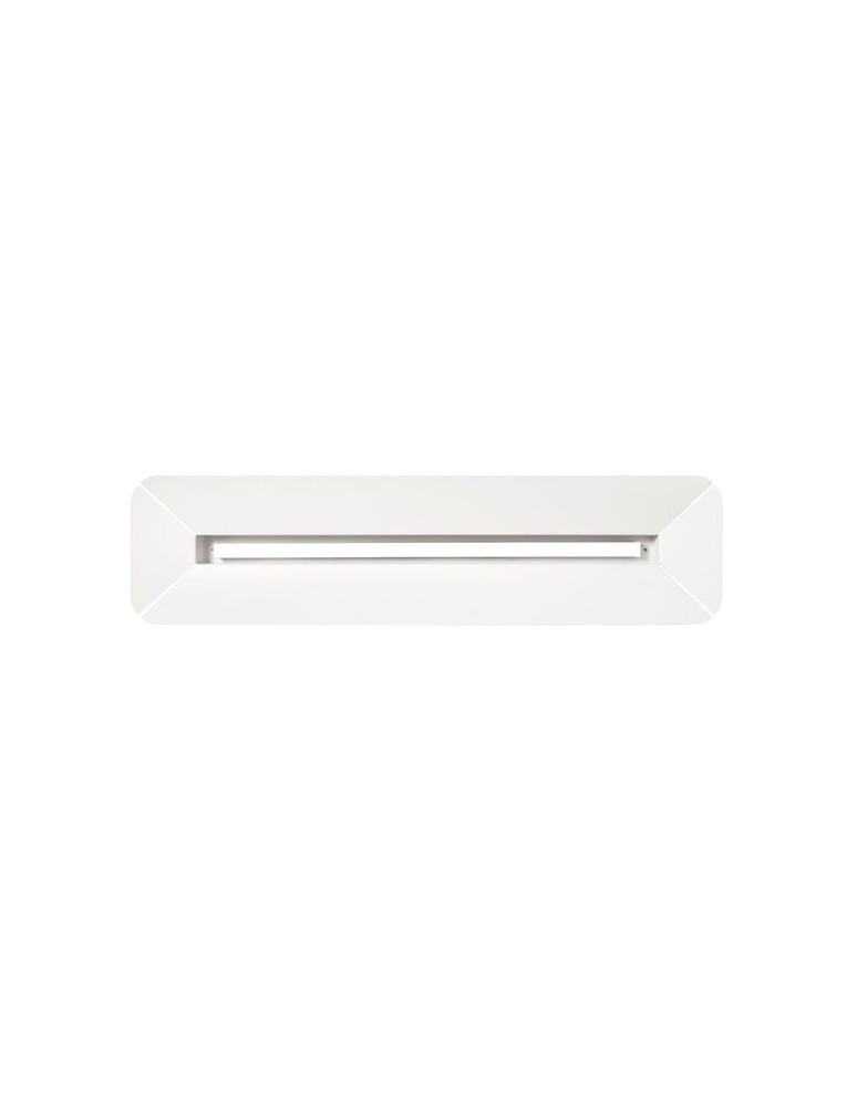 Pendant lamps - UMMO YOTTSU A white ceiling pendant lamp YOA611P02. - product kolory-swiatla.pl 6