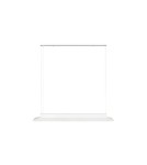 Pendant lamps - UMMO YOTTSU B white ceiling pendant lamp YOB611P02 - product 1