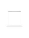 UMMO YOTTSU B white ceiling pendant lamp YOB611P02