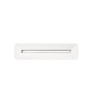 Pendant lamps - UMMO YOTTSU B white ceiling pendant lamp YOB611P02 - product 6