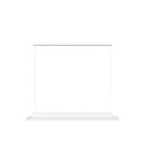 Pendant lamps - UMMO YOTTSU C white ceiling pendant lamp YOC611P02 - product 1