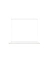 UMMO YOTTSU C white ceiling pendant lamp YOC611P02