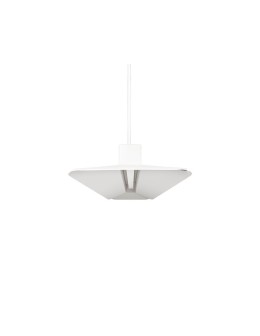 UMMO YOTTSU C white ceiling pendant lamp YOC611P02 - product 2