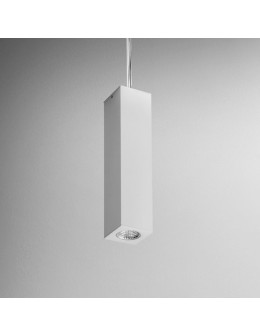 Aqform QUPET wisząca mini LED 37cm 3W 310lm 50527