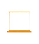Pendant lamps - UMMO YOTTSU C melon ceiling pendant lamp YOC653P02 - product 1