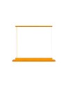 UMMO YOTTSU C melon ceiling pendant lamp YOC653P02