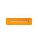 Pendant lamps - UMMO YOTTSU C melon ceiling pendant lamp YOC653P02 - product 6