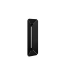 Wall lamps - UMMO YOTTSU WALL A black wall lamp / wall sconce YWA620002. - product 1