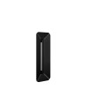 UMMO YOTTSU WALL A black wall lamp / wall sconce YWA620002.