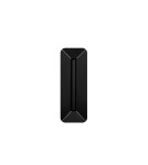 Wall lamps - UMMO YOTTSU WALL A black wall lamp / wall sconce YWA620002. - product 2