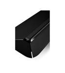 Wall lamps - UMMO YOTTSU WALL A black wall lamp / wall sconce YWA620002. - product 4