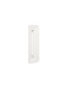 UMMO YOTTSU WALL A white wall lamp / wall sconce YWA610002.