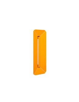 UMMO YOTTSU WALL A melon wall lamp / wall sconce YWA650002