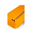 Wall lamps - UMMO YOTTSU WALL A melon wall lamp / wall sconce YWA650002 - product 2