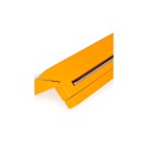 Wall lamps - UMMO YOTTSU WALL A melon wall lamp / wall sconce YWA650002 - product 4