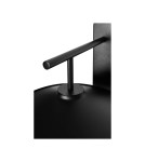 Wall lamps - UMMO JINGU B black wall lamp / wall sconce JNB12000 - product 5
