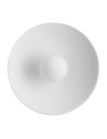 Step Into Design Lampa ścienna ILUSIONI biała 26 cm ST-F059 WHITE Step Into Design Lampa ścienna ILUSIONI biała 26 cm ST-F059 WHITE