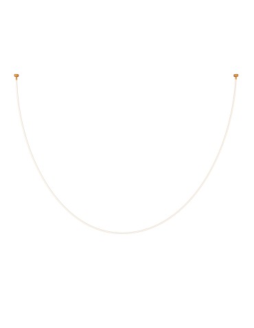  Step Into Design SNAKE LED hose pendant lamp gold 400 cm MD1021-4 gold