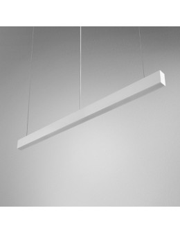 Aqform RAFTER wisząca LED 198cm 31W 2240lm 50605