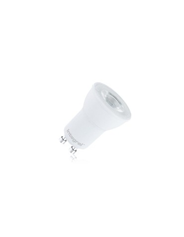 Integral MR11 GU10 3.4W (40W) 300lm 2700K 55-55-08 - produkt 2
