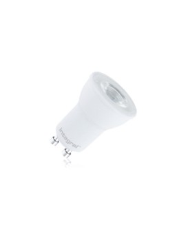Integral MR11 GU10 3.4W (40W) 300lm 2700K 55-55-08 - produkt 2