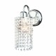 Light Prestige Bright Star kinkiet LP-812/1W 1xE27 LP-812/1W