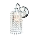 Light Prestige Bright Star kinkiet LP-812/1W 1xE27 LP-812/1W