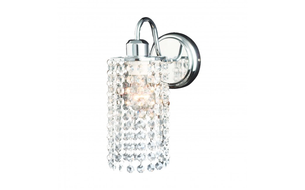 Light Prestige Bright Star kinkiet LP-812/1W 1xE27 LP-812/1W