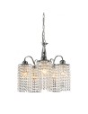 Light Prestige Bright Star 5 pendant lamp LP-812/5P 5xE27 LP-812/5P.