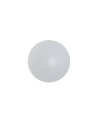 View Light Prestige Platillo medium white LED plafond LP-8102/1C-12W WH