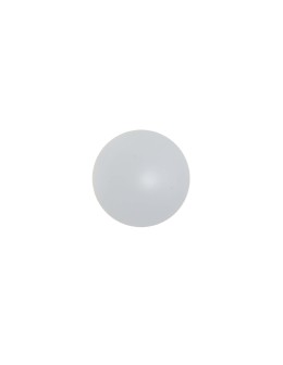 Light Prestige Platillo plafond small white LED white LP-8102/1C-6W WH