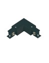 View Light Prestige Switch L 3F left black LP-552/3F L BK