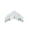 View Light Prestige Switch L 3F right white LP-552/3F R WH