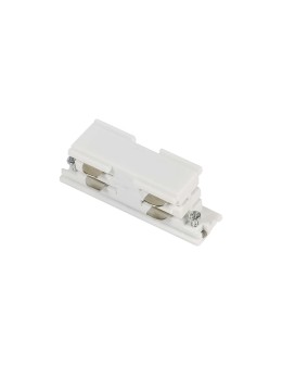 Light Prestige 3F interior switch white LP-551/4 WH