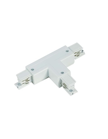 Light Prestige Switch T 3F white LP-553/3F WH