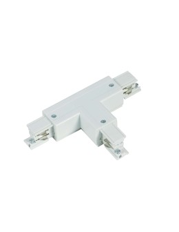 Light Prestige Switch T 3F white LP-553/3F WH