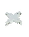 View Light Prestige 3F Switch white LP-554/3F WH