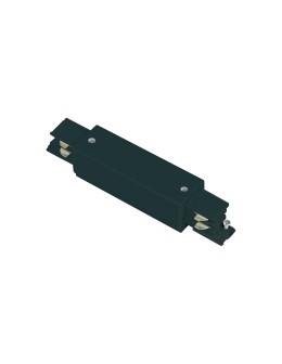 Light Prestige 3F central power supply black LP-551/3F BK